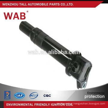 para a bobina de ignição hyundai 27301-26640